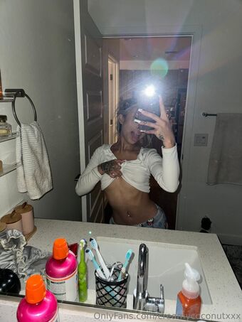 foreigndollxo