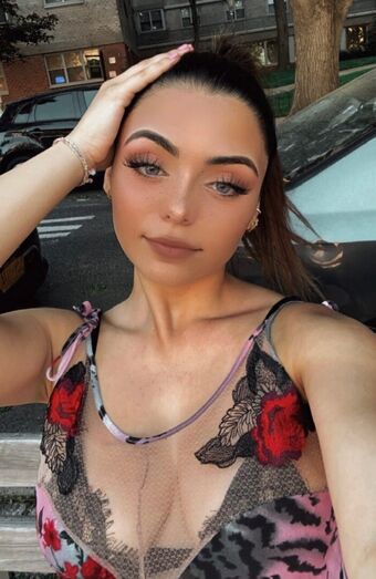 foreignmatee Nude Leaks OnlyFans Photo 16