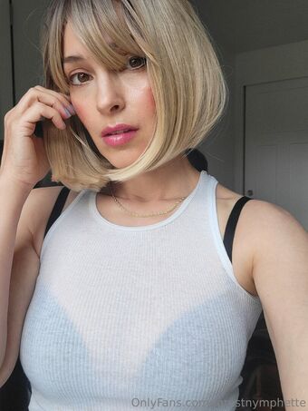 forestnymphette Nude Leaks OnlyFans Photo 31