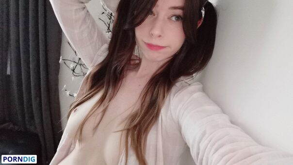 forestnymphnz