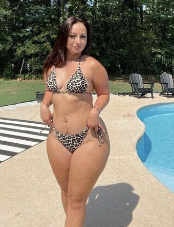 formerlyknownas Nude Leaks OnlyFans Photo 1