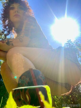 forwardfarewell Nude Leaks OnlyFans Photo 6