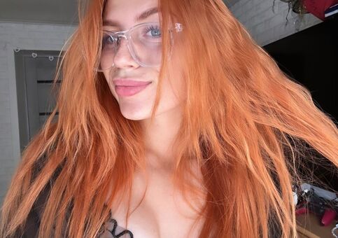FOX Hobby Nude Leaks OnlyFans Photo 25