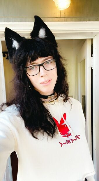FoxGothicc