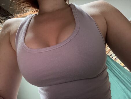Foxiwebb Nude Leaks OnlyFans Photo 44