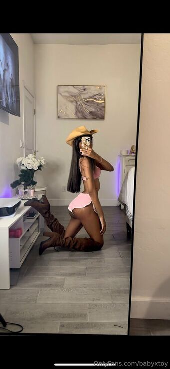foxstripes Nude Leaks OnlyFans Photo 14