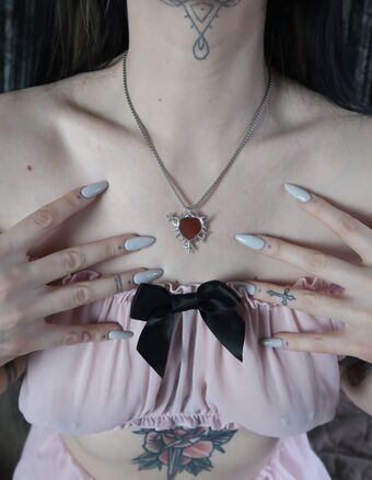 foxxtailz Nude Leaks OnlyFans Photo 21
