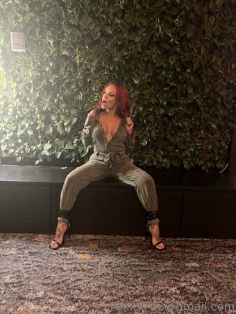 foxxy702 Nude Leaks OnlyFans Photo 17