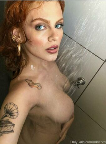 Foxy Bellyne Nude Leaks OnlyFans Photo 6