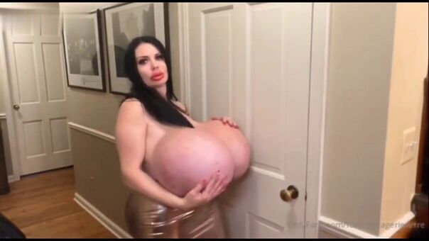 Foxy Menagerie Verre Nude Leaks OnlyFans Photo 104