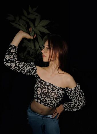 foxyjenny_ Nude Leaks OnlyFans Photo 19