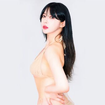Foxylicious