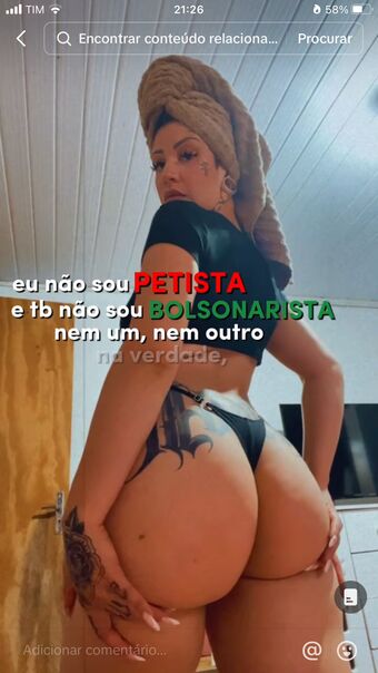 Fran Brantz