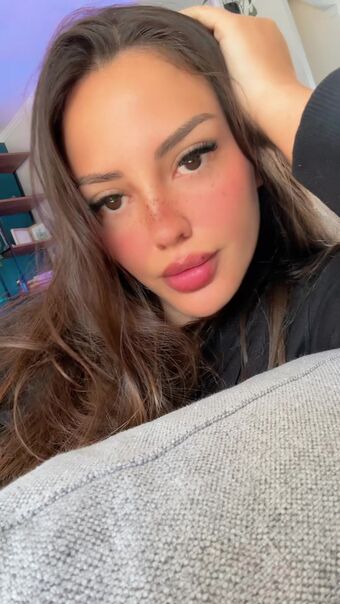 Fran Mayorga
