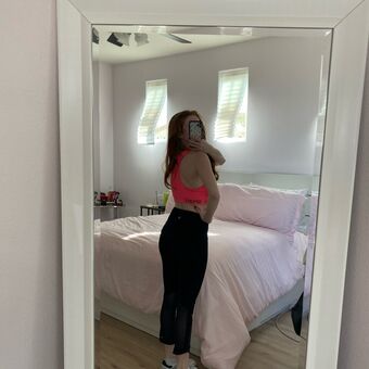 Francesca Capaldi