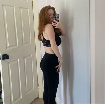 Francesca Capaldi