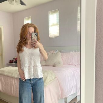 Francesca Capaldi