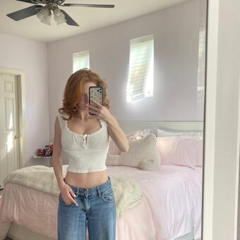 Francesca Capaldi