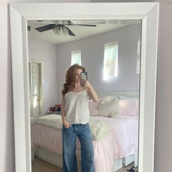 Francesca Capaldi