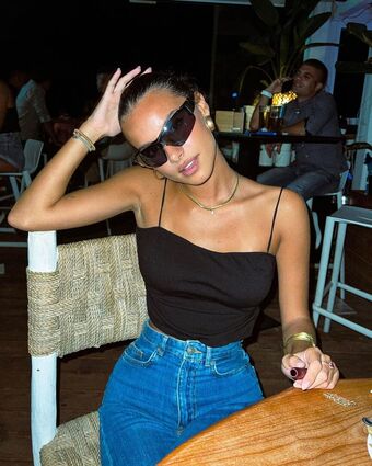 Francesca Cuccuru