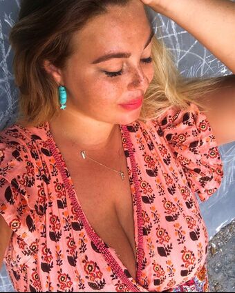 francesca-m