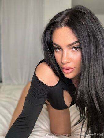 francesca.official Nude Leaks OnlyFans Photo 50