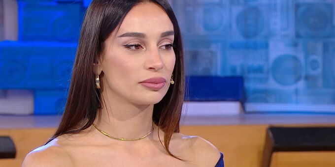 Francesca Tocca