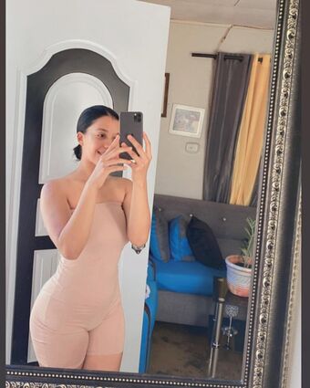 Franchesca Ramirez