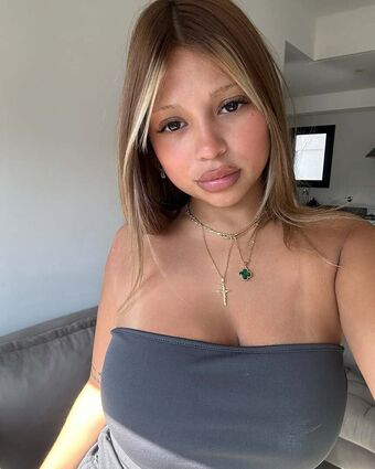 Franci Nude Leaks OnlyFans Photo 41