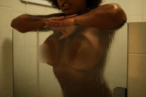 Franciele San Nude Leaks OnlyFans Photo 10