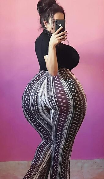 francixperalta Nude Leaks OnlyFans Photo 32