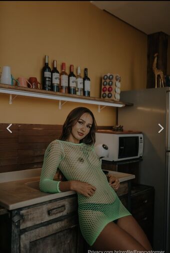 Francystormr