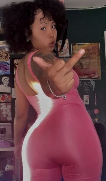 frankie_webp