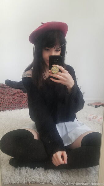 frankiebunnies