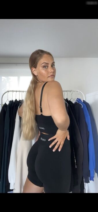 Franzi Dohn