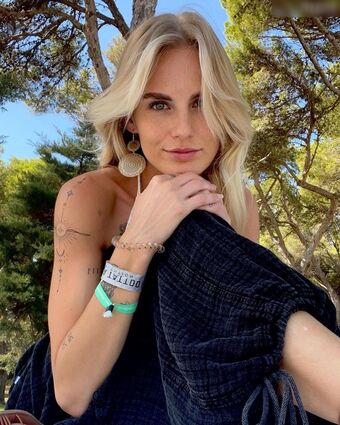 Franziska Neukirchner