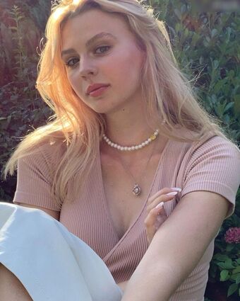 Franziska Schultz