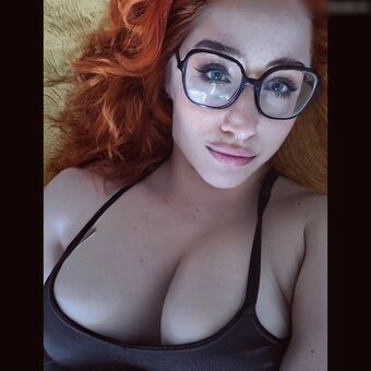 Frau Kopf