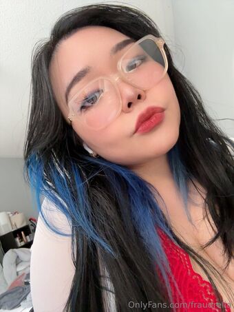fraudrelia Nude Leaks OnlyFans Photo 14
