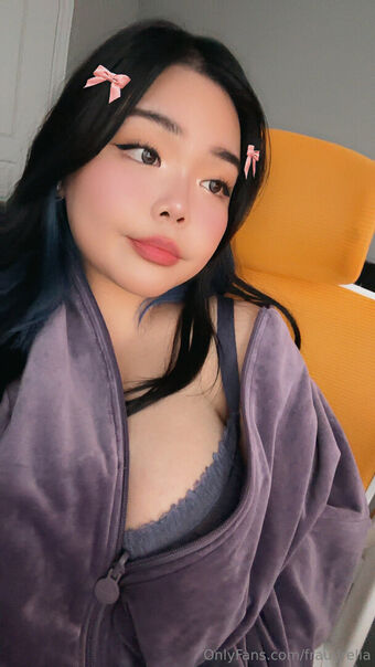 fraudrelia Nude Leaks OnlyFans Photo 20