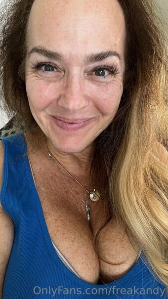 Freakandy Nude Leaks OnlyFans Photo 11