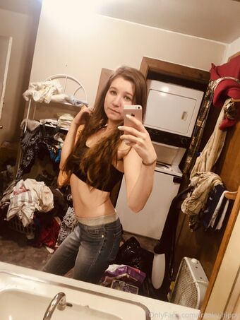 freaky-hippy Nude Leaks OnlyFans Photo 7
