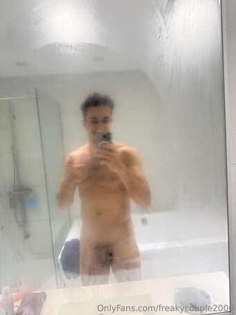 freakycouple2000 Nude Leaks OnlyFans Photo 13