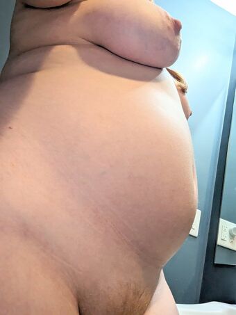FrecklesAndFelines Nude Leaks OnlyFans Photo 2