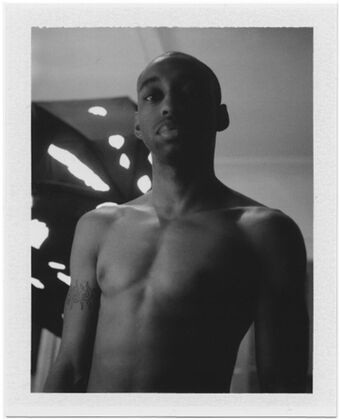 Fredrickson Nude Leaks OnlyFans Photo 4