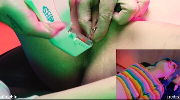 fredrx Nude Leaks OnlyFans Photo 3