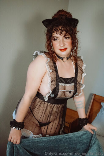free_amyfantasy