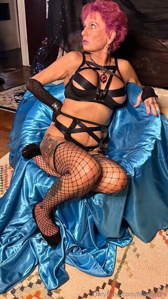 freebecky Nude Leaks OnlyFans Photo 40