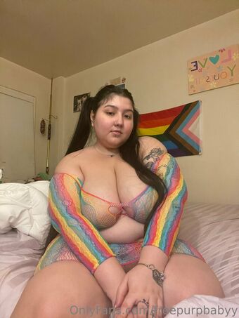 freeblue Nude Leaks OnlyFans Photo 16