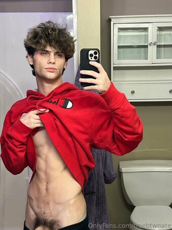 freebtwnate Nude Leaks OnlyFans Photo 21